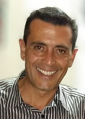 Luis Peña
