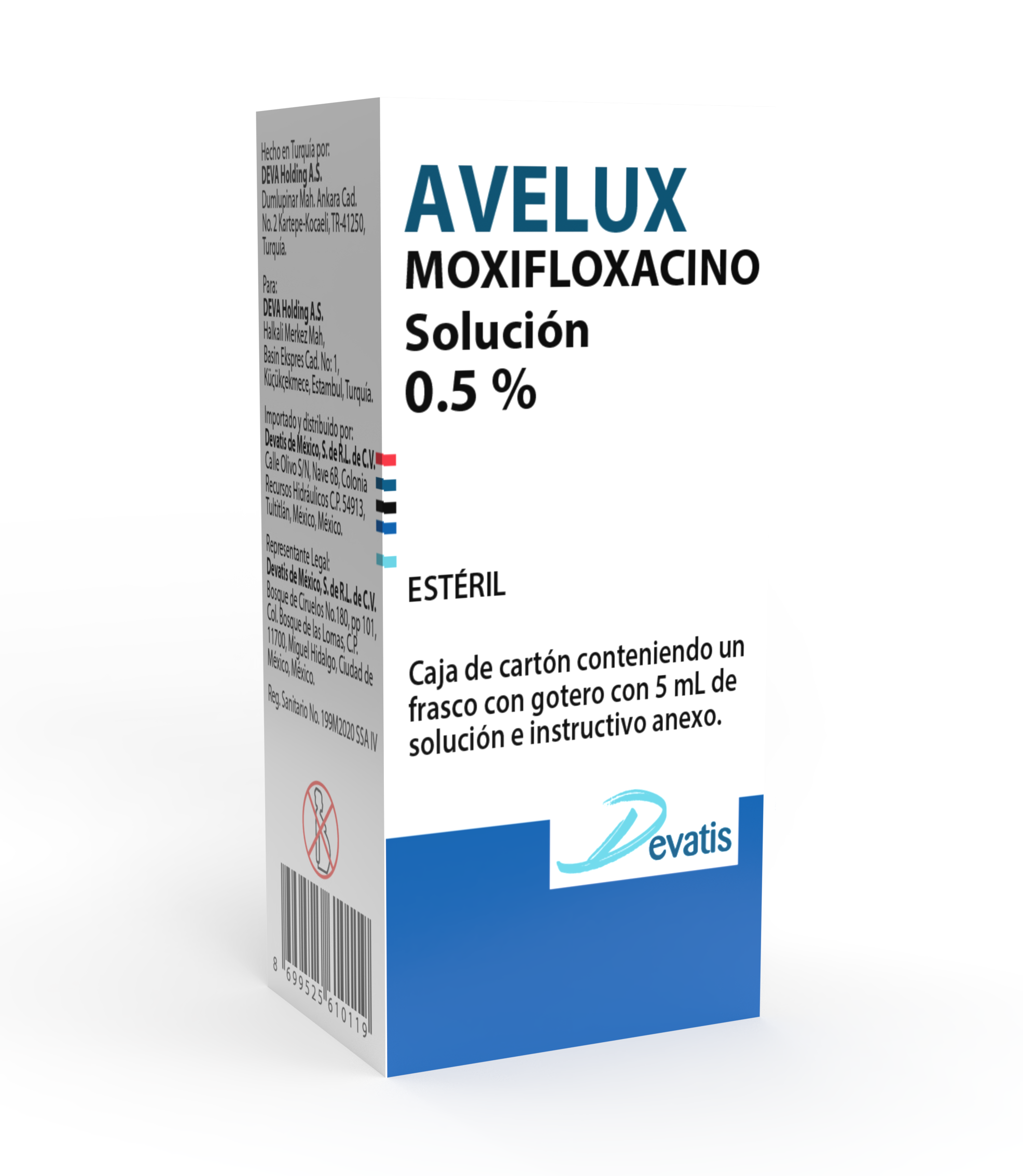 avelux-0.5-.png