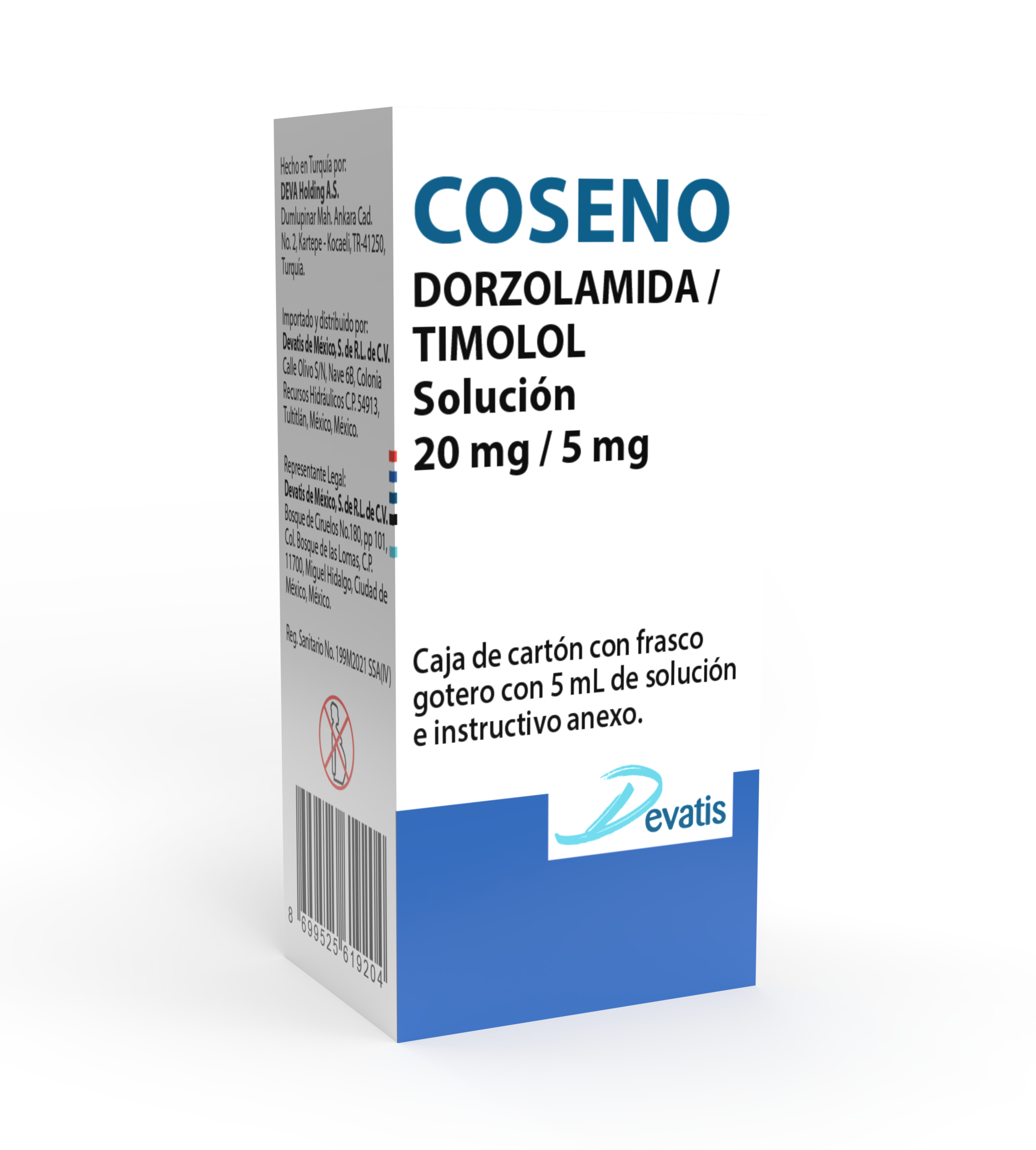coseno-20-mg-5-mg-ml.png