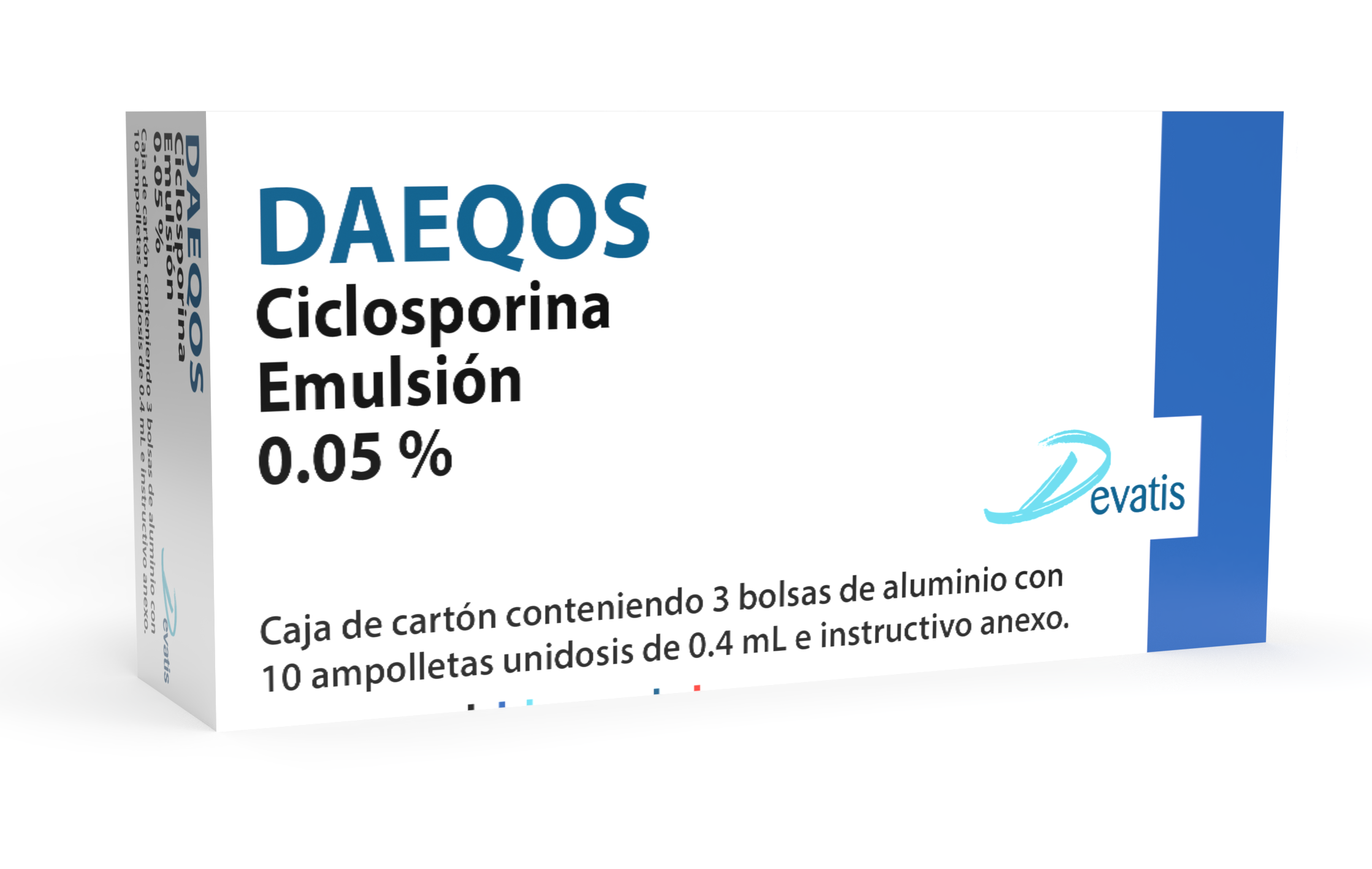 daeqos--0.05---.png