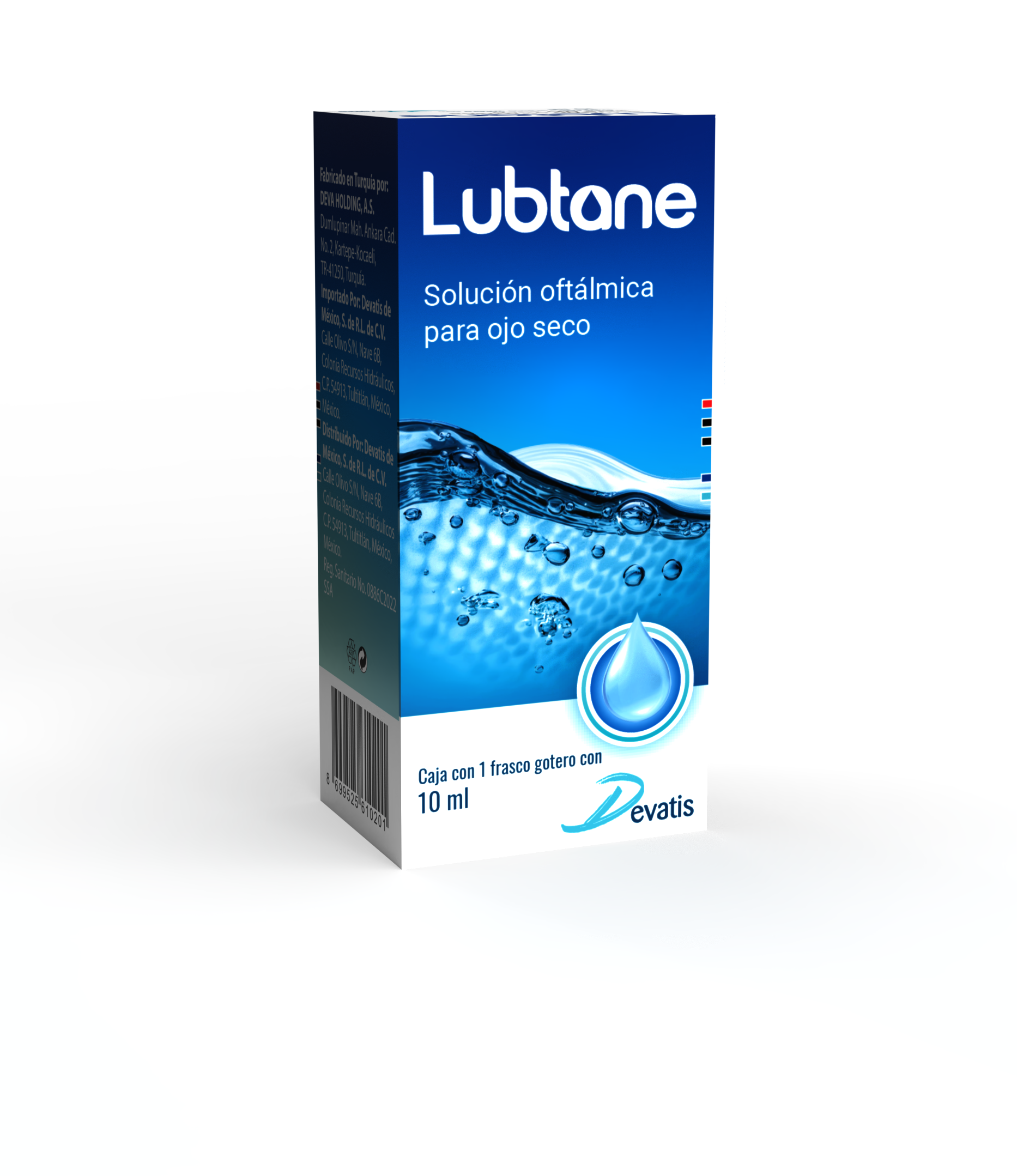 ktp5986k-02-00-mex-lubtane-10-ml-eye-selected-camera-23.png