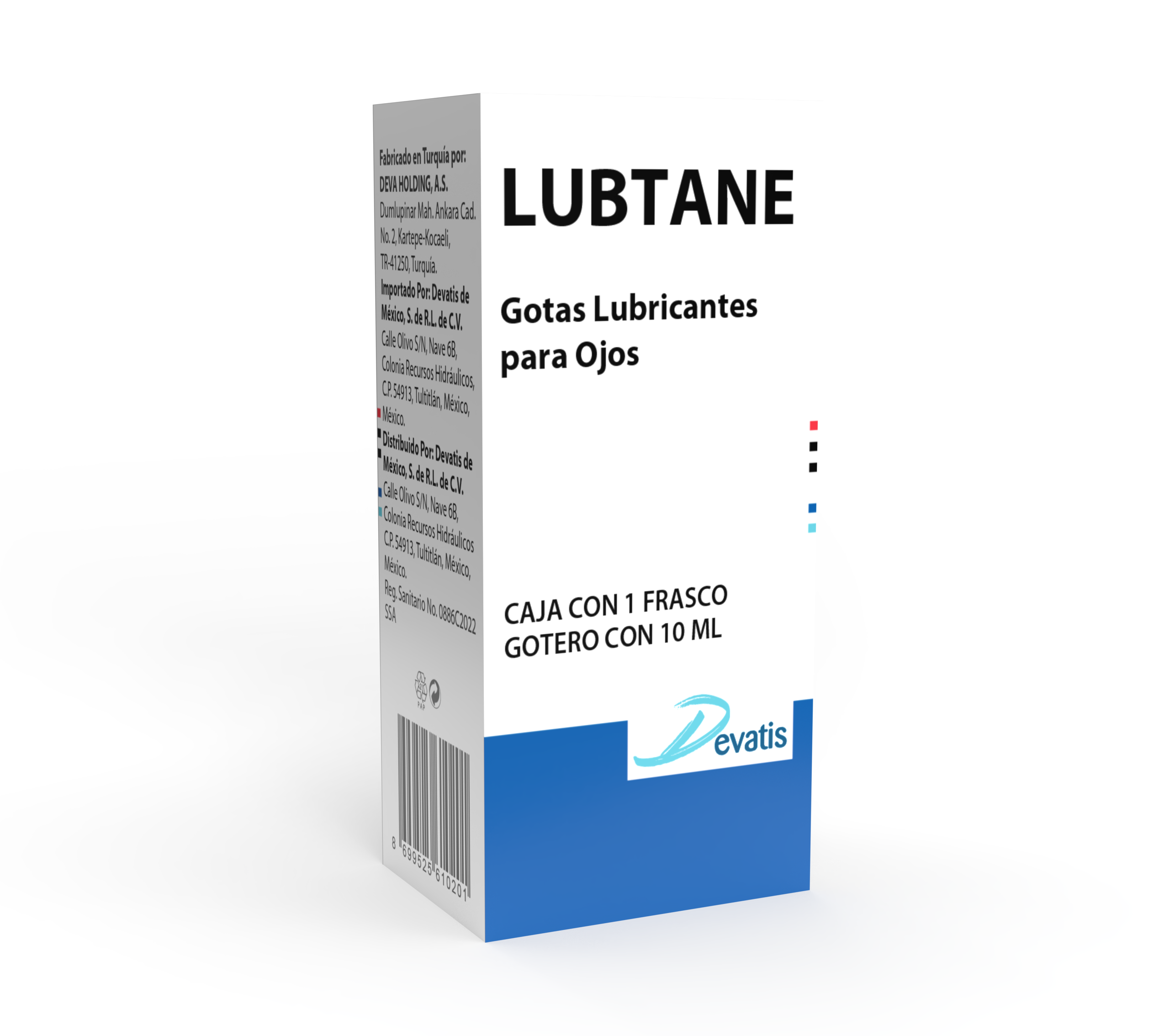 lubtane-10-ml.png